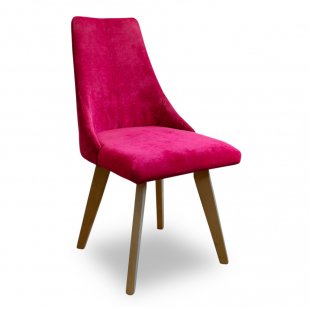Dining chair Orpheus