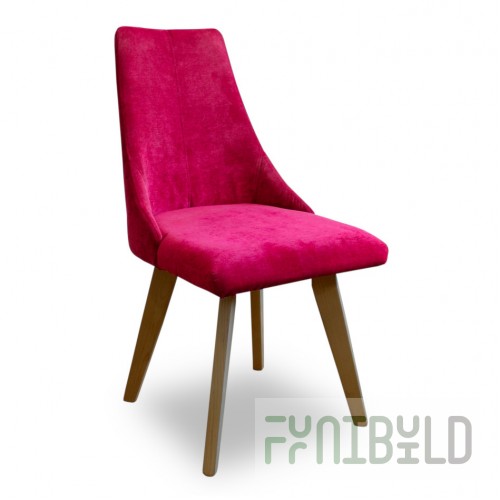 Dining chair Orpheus