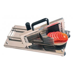 Slicer EKSI SL-4T