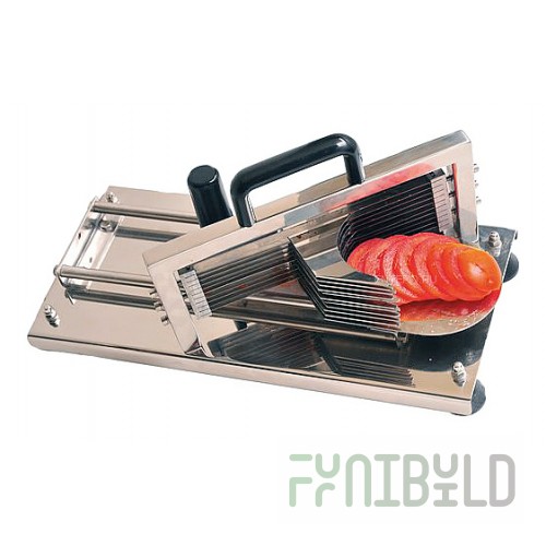 Slicer EKSI SL-4T