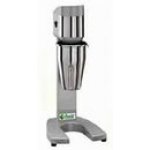 Mixer FR 1G FIMAR for milkshakes