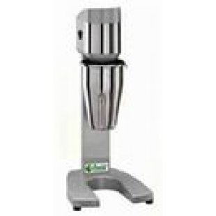 Mixer FR 1G FIMAR for milkshakes