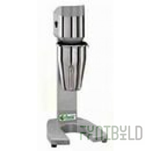 Mixer FR 1G FIMAR for milkshakes
