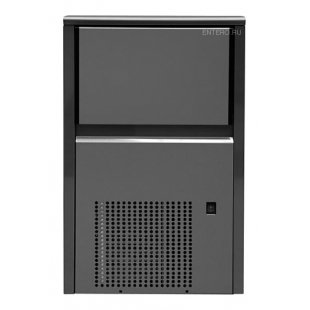 Ice maker Ice Tech Cubic Spray SK25A