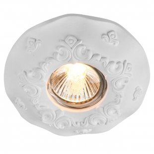 Built-in light Gyps Classic №7