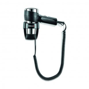Hairdryer Valera Action SP Black 1600