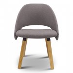 Narisawa chair