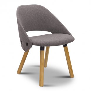 Narisawa chair