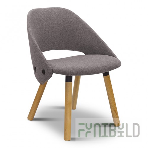 Narisawa chair