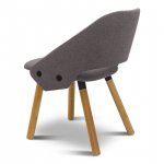 Narisawa chair