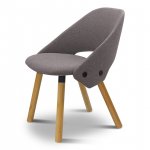 Narisawa chair