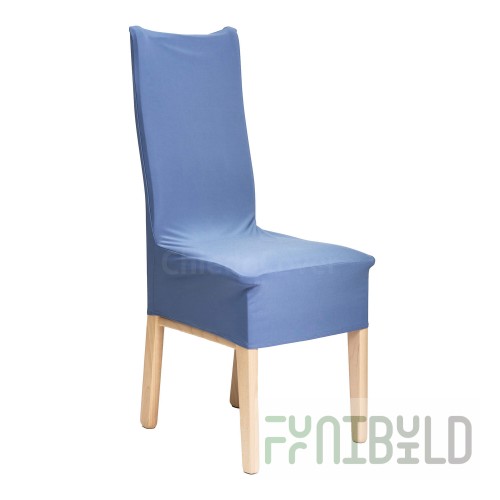 Case 48, grey-blue