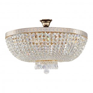 Chandelier Bella 60