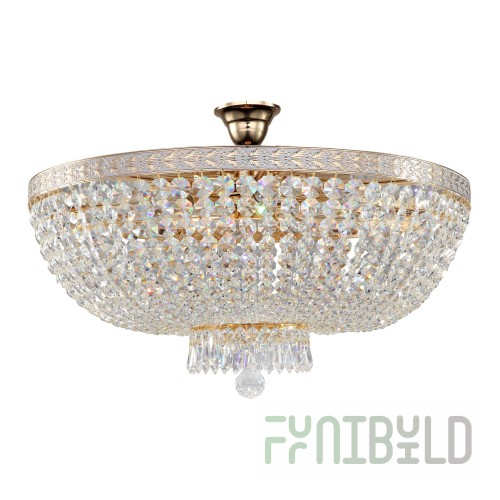 Chandelier Bella 60