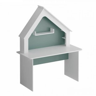 Campi table