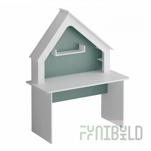 Campi table