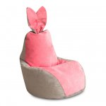 Children's chair Bunny