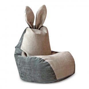 Children's chair Bunny