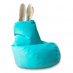 Children's chair Bunny