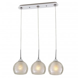 Pendant lamp Citilux Boogie