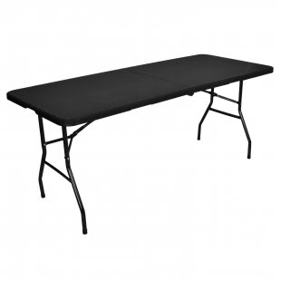 Folding table Flakaberg