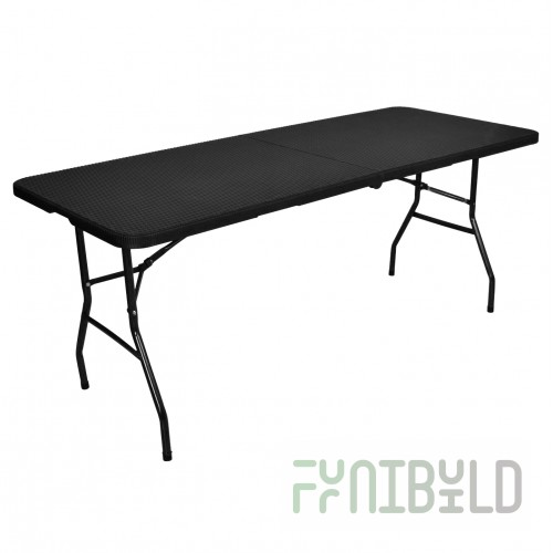 Folding table Flakaberg