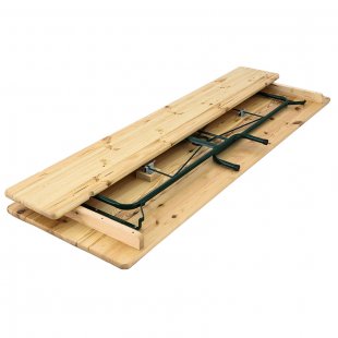 Bremen 110 stand