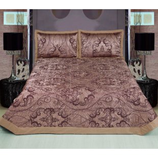 Bedspread PN 220-88