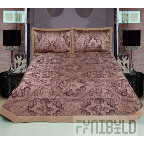 Bedspread PN 220-88