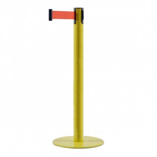 LEURBARRIER SLIM stand