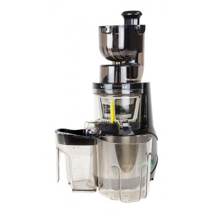 Juicer FIMAR EasyLine PB009