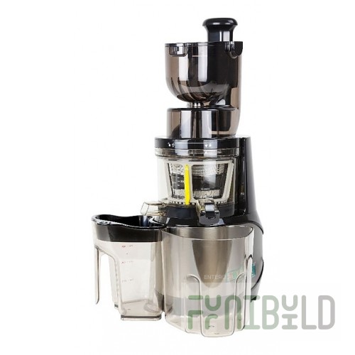 Juicer FIMAR EasyLine PB009