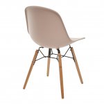 Chair BONNIE pink