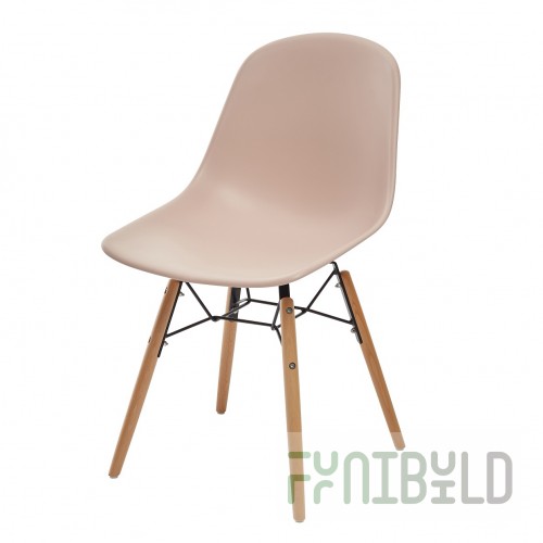 Chair BONNIE pink