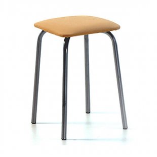 Stool Economy