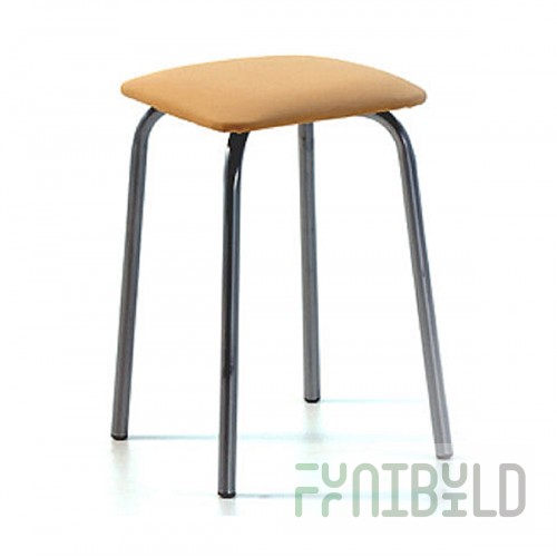 Stool Economy