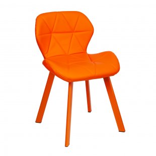 Chair Butterfly AR orange