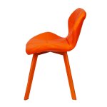 Chair Butterfly AR orange Chair Butterfly AR orange