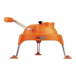 Vegetable cutter Dynamic Dynacoupe CL001