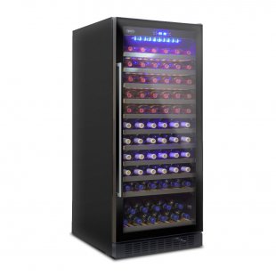 Wine cabinet Cold Vine C121-KBT1
