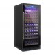 Wine cabinets