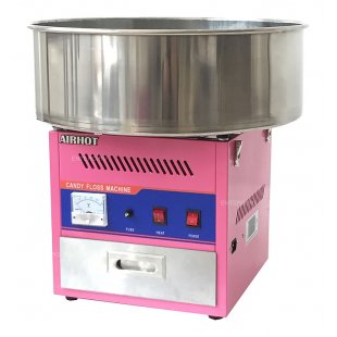 Airhot CF-1 Cotton Candy Machine