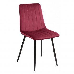 Dublin Wine Chair