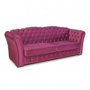 Sofa bed Versailles