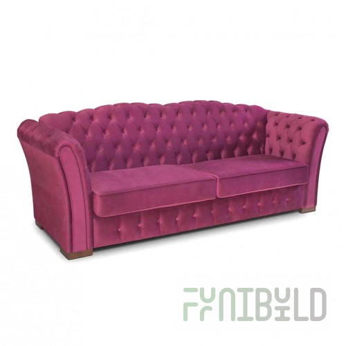 Sofa bed Versailles