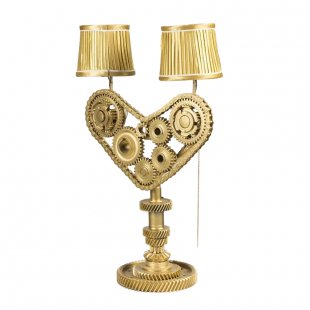 Table lamp Hannover