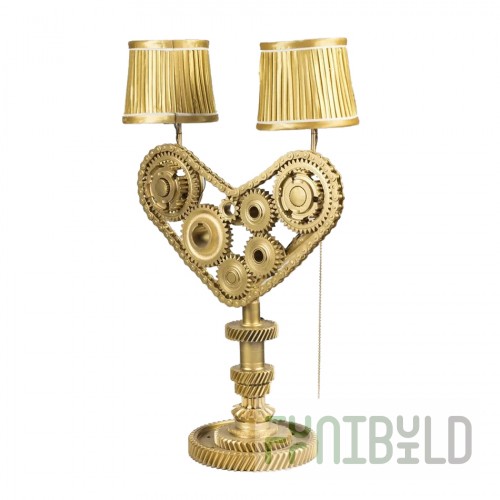 Table lamp Hannover