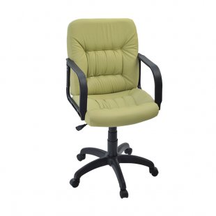 Cherry chair