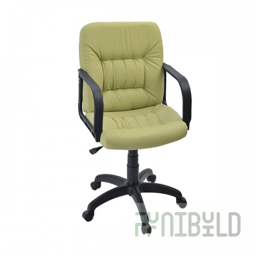 Cherry chair