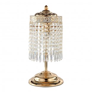 Table lamp Bella